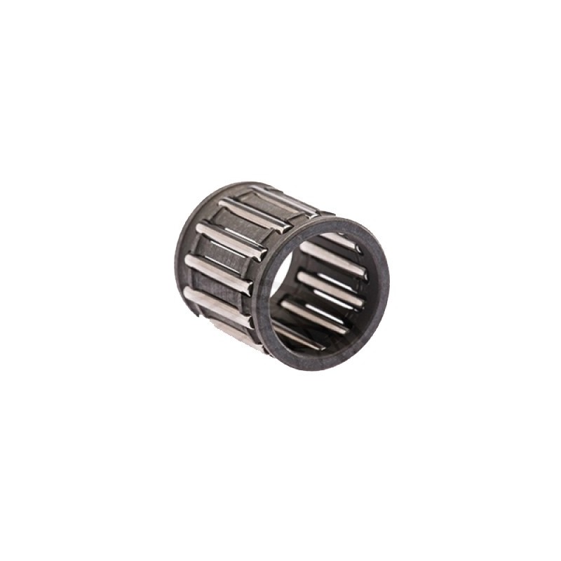 Piston Cage Roller 15x19x20 Rotax, mondokart, kart, kart store