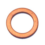 Washer Magnetic Cap M12x1,5 Rotax DD2, mondokart, kart, kart