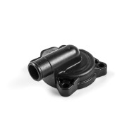 Cover for Water Pump Rotax DD2, mondokart, kart, kart store