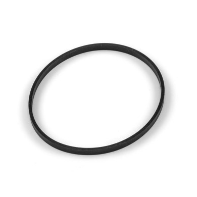 Torica Bomba Agua Rotax DD2, MONDOKART, kart, go kart, karting