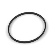 Oring water pump Rotax DD2, mondokart, kart, kart store