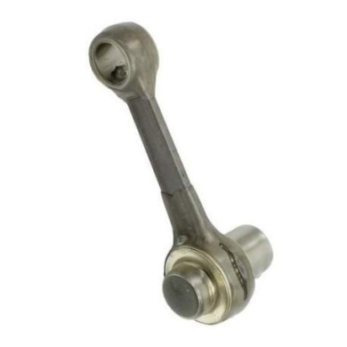 Complete Conrod Genuine Rotax, mondokart, kart, kart store