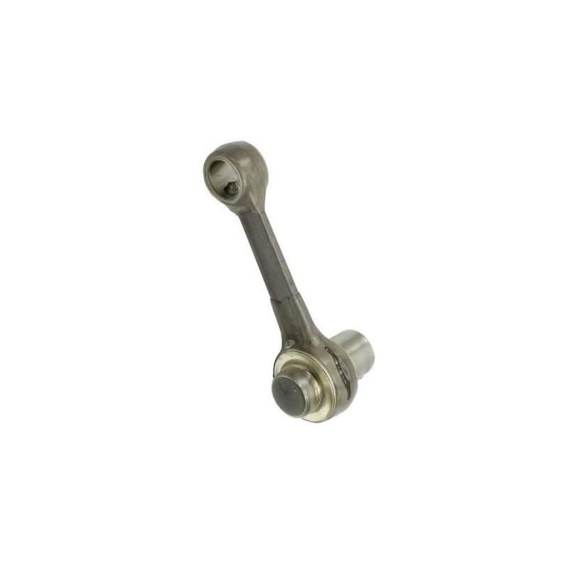 Complete Conrod Genuine Rotax, mondokart, kart, kart store