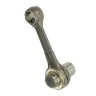 Complete Conrod Genuine Rotax, mondokart, kart, kart store