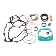 Kit Juntas Rotax DD2 Completo, MONDOKART, kart, go kart