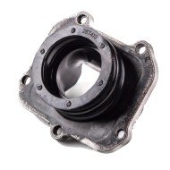 Rubber flange carburetor Rotax DD2, mondokart, kart, kart