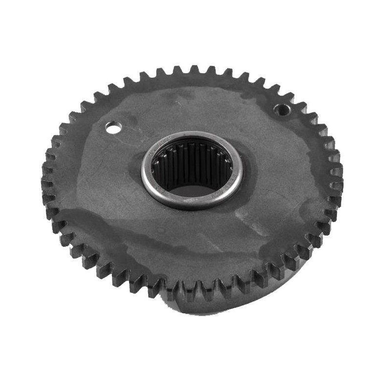 Engrenage Equilibreur Rotax DD2, MONDOKART, kart, go kart