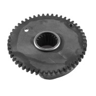 Balancing Gear Rotax DD2, mondokart, kart, kart store, karting