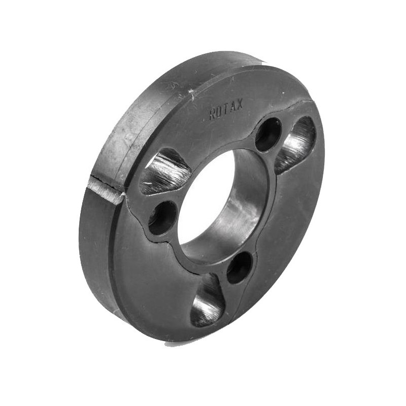 Clutch Original Rotax DD2, MONDOKART, kart, go kart, karting