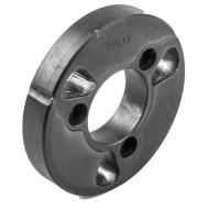 Clutch Original Rotax DD2, MONDOKART, kart, go kart, karting