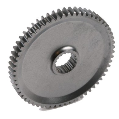 Secondary Gear Rotax DD2, mondokart, kart, kart store, karting