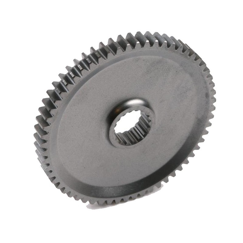 Secondary Gear Rotax DD2, mondokart, kart, kart store, karting