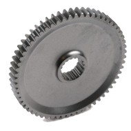 Secondary Gear Rotax DD2, mondokart, kart, kart store, karting