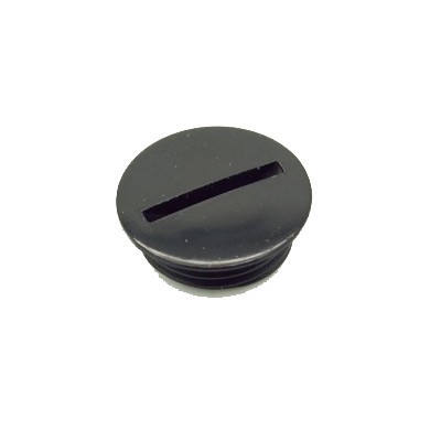 Oil Cap Screw M18x1,5 Rotax DD2, mondokart, kart, kart store