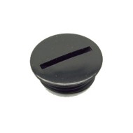 Oil Cap Screw M18x1,5 Rotax DD2, mondokart, kart, kart store