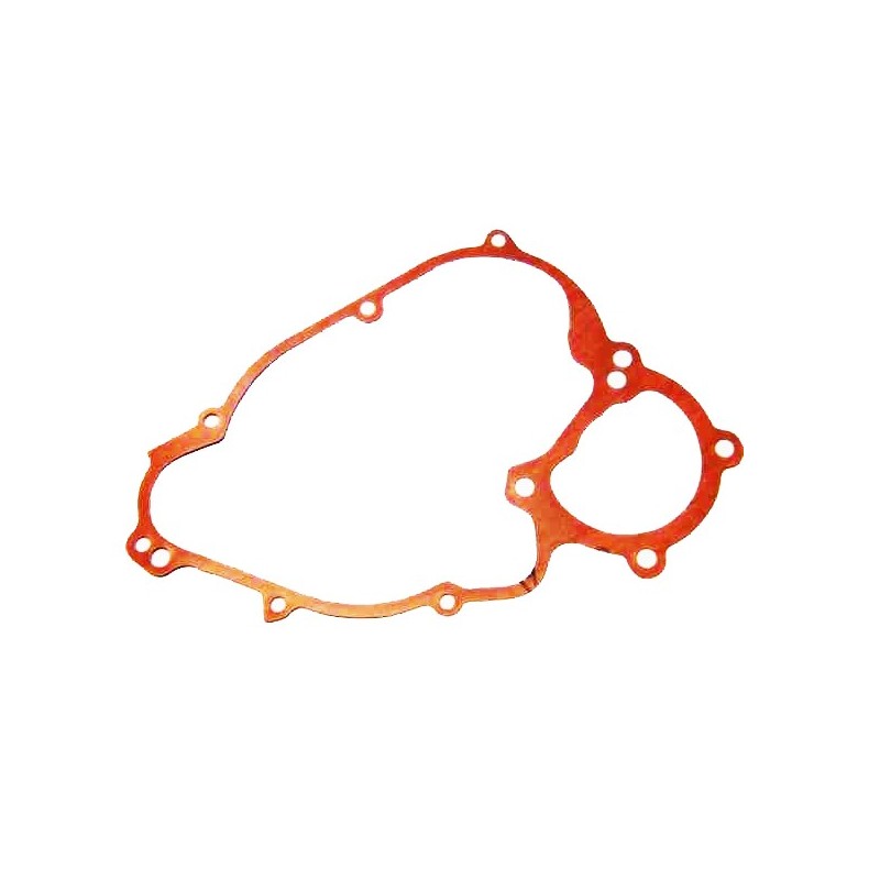 Gasket Clutch Cover Rotax DD2, MONDOKART, kart, go kart