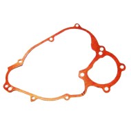 Joint Couvercle Embrayage Rotax DD2, MONDOKART, kart, go kart