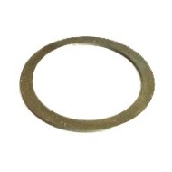 Washer 40x50x1.5 Rotax DD2, mondokart, kart, kart store