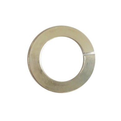 Anello Chiusura 40mm Rotax DD2, MONDOKART, kart, go kart