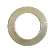 Anillo 40mm Rotax DD2, MONDOKART, kart, go kart, karting