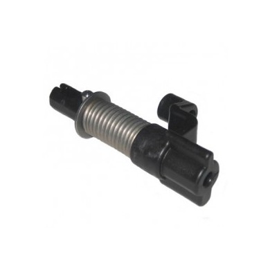 Piston Ressort Boite de Vitesse Rotax DD2, MONDOKART, kart, go