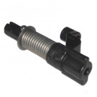 Pistoncino Molla Cambio Rotax DD2, MONDOKART, kart, go kart