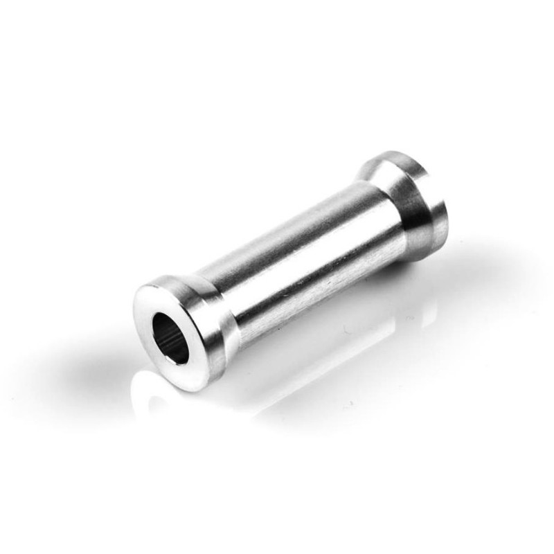 Entretoise Piston Ressort Boite de Vitesse Rotax DD2