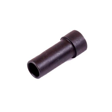 Entretoise Levier Boite de Vitesse Rotax DD2, MONDOKART, kart