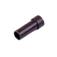 Spacer Lever Gearbox Rotax DD2, mondokart, kart, kart store