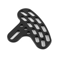 Paddle Boite de Vitesse Rotax DD2, MONDOKART, kart, go kart