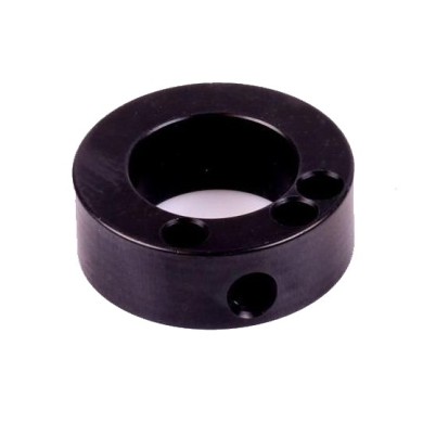 Supporto Cavo Leva Cambio Rotax DD2, MONDOKART, kart, go kart