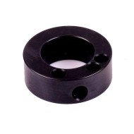 Cablage Support Paddles Rotax DD2, MONDOKART, kart, go kart