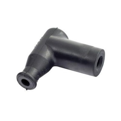 Pipette Capuchon Rotax Evo Originale, MONDOKART, kart, go kart