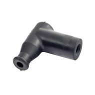 Pipette Capuchon Rotax Evo Originale, MONDOKART, kart, go kart