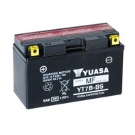 Battery Standard Rotax Evo DD2, mondokart, kart, kart store