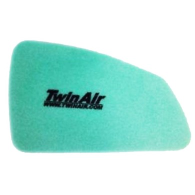 Sponge Air Filter Rotax Evo DD2, mondokart, kart, kart store