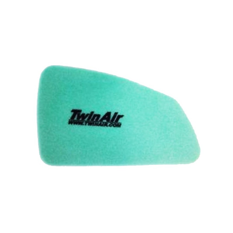 Sponge Air Filter Rotax Evo DD2, mondokart, kart, kart store