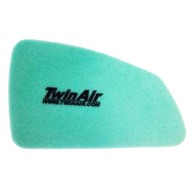 Filtro Aire de esponja Rotax DD2 EVO, MONDOKART, kart, go kart