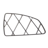 Griglia Filtro Aria Spugna Rotax Evo DD2, MONDOKART, kart, go