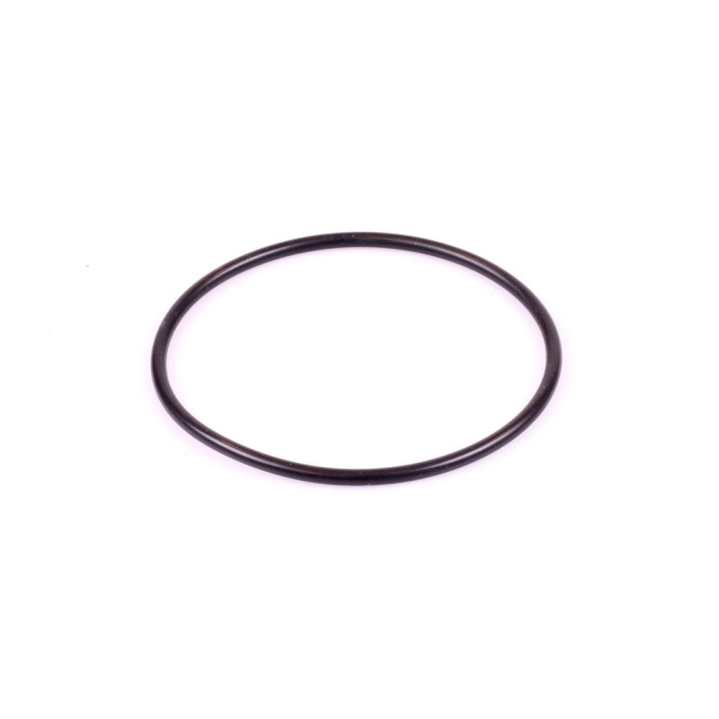 Torica Oring filtro aire de esponja Rotax DD2 EVO, MONDOKART