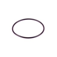 Oring Air Filter Rotax Evo DD2, mondokart, kart, kart store