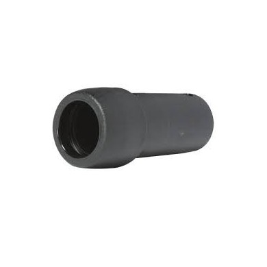 Bague Ponton CRG, MONDOKART, kart, go kart, karting, pièces