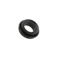 Rubber gripper V99 D17 CRG, mondokart, kart, kart store