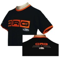 T-shirt CRG VICTORY!, mondokart, kart, kart store, karting