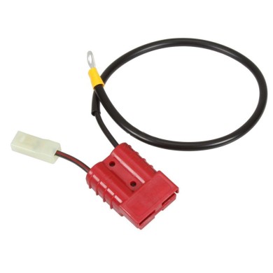 Cavo connettore motorino avviamento KF X30 PVL, MONDOKART