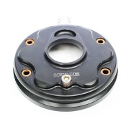 Cover Head Iame Screamer 2 KZ, mondokart, kart, kart store