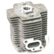 Bluebird Easykart 50cc Zylinder, MONDOKART, kart, go kart