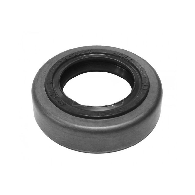 Joint SPI Viton vilebrequin BlueBird 50cc Easykart Birel