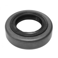 Dichtung Viton Kurbelwelle Bluebird 50cc Easykart Birel