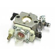 Complete Carburetor 50cc BlueBird, mondokart, kart, kart store